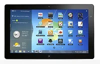 SAMSUNG-XE700T1A-A05US