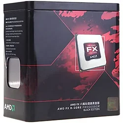 AMD-FD8150FRGUBOX