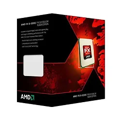 AMD-FD8120FRGUBOX