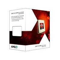 AMD-FD4100WMGUSBX