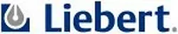 LIEBERT HARDWARE-546074G1L