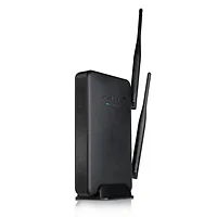 AMPED WIRELESS-R10000