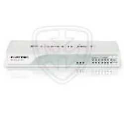 Fortinet-FG-40C-BDL-900-36