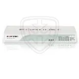 Fortinet-FG40CBDL95012