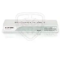 Fortinet-FG-40C-BDL-950-12