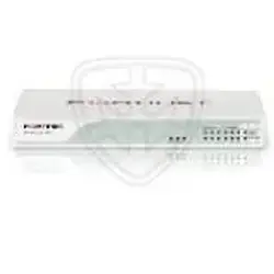Fortinet-FG-40C-BDL-950-12