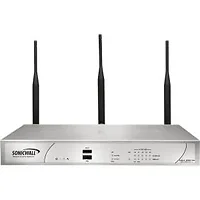 SONICWALL-01-SSC-4953