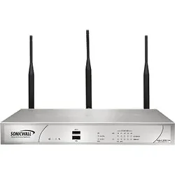 SONICWALL-01-SSC-4953