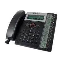 Fortinet-FON-550I