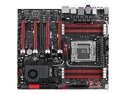 ASUS-RAMPAGEIVEXTREME