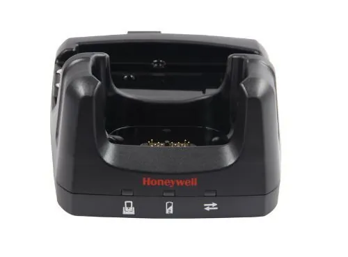 Honeywell-7800EHB1