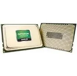 AMD-OS6272WKTGGGUWOF