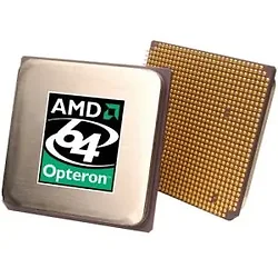 AMD-OS4280WLU8KGUWOF