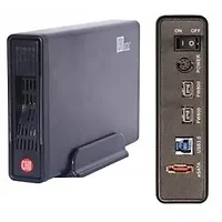 CRU DATAPORT-35100-3130-0000