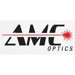 AMC OPTICS-SFP-H10GB-CU1M-AMC
