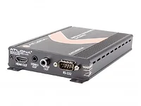 MountIt--AT-PRO2HDREC