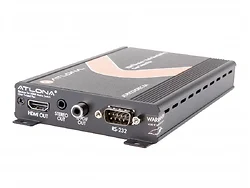 MountIt--AT-PRO2HDREC