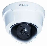 D-Link-DCS-6112