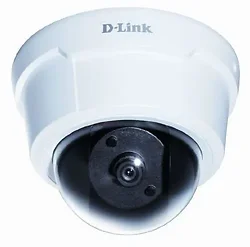 D-Link-DCS-6112