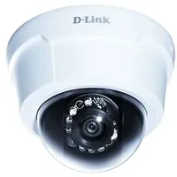 D-Link-DCS-6113