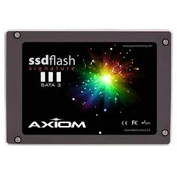 AXIOM-SSD25A32240-AX