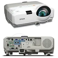 EPSON-V11H449020