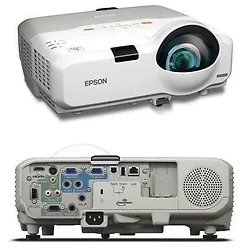 EPSON-V11H449020