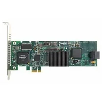 3Ware-9650SE-2LPB-SGL