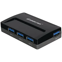 IOGear-GUH374