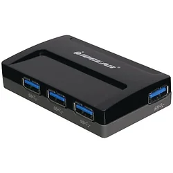 IOGear-GUH374