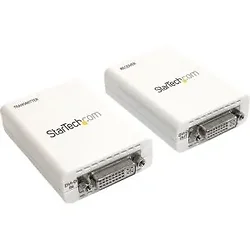 STARTECH-ST121DVI25