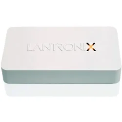 Lantronix-XPS1001NE-01