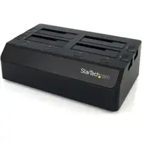 STARTECH-SATDOCK4U3