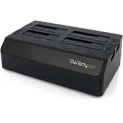 STARTECH-SATDOCK4U3