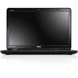 DELL-I17RN-5296BK