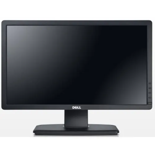 DELL-4691624