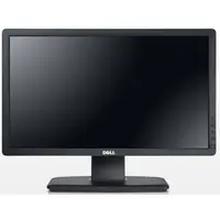 DELL-469-1624