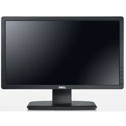 DELL-469-1624