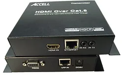 Accell-E090C-003B
