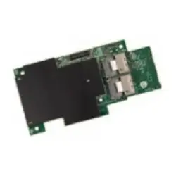 Intel-RMS25JB080