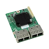Intel-AXX4P1GBPWLIOM
