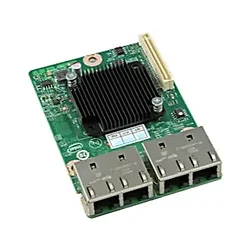 Intel-AXX4P1GBPWLIOM