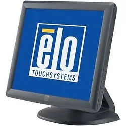 ELO-E230052