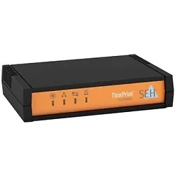 SEH TECHNOLOGY-M03872