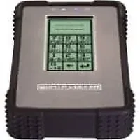 DataLocker-DL128E2SSD