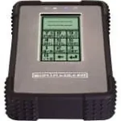 DataLocker-DL128E2SSD