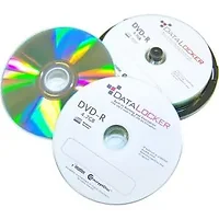 DataLocker-DLDVD100