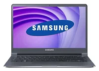 SAMSUNG-NP900X3B-A01US
