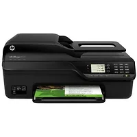 HP Hewlett Packard-CZ152A#B1H