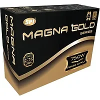 SPARKLE POWER-R-SPI750ACAG